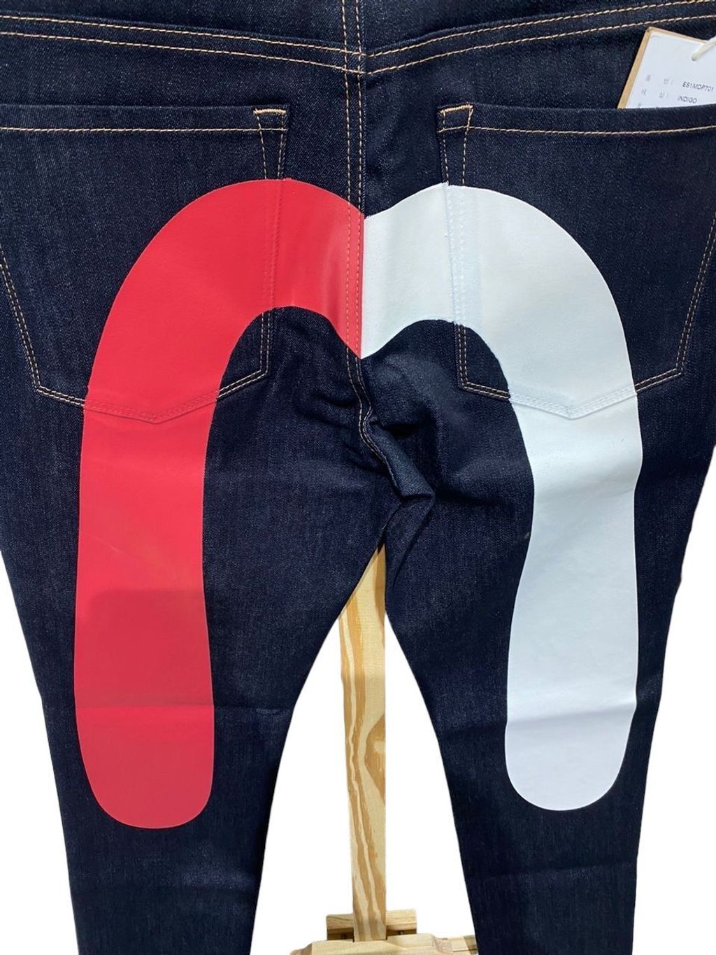 WhatsApp Image 2024-07-08 at 12.31.30 AM