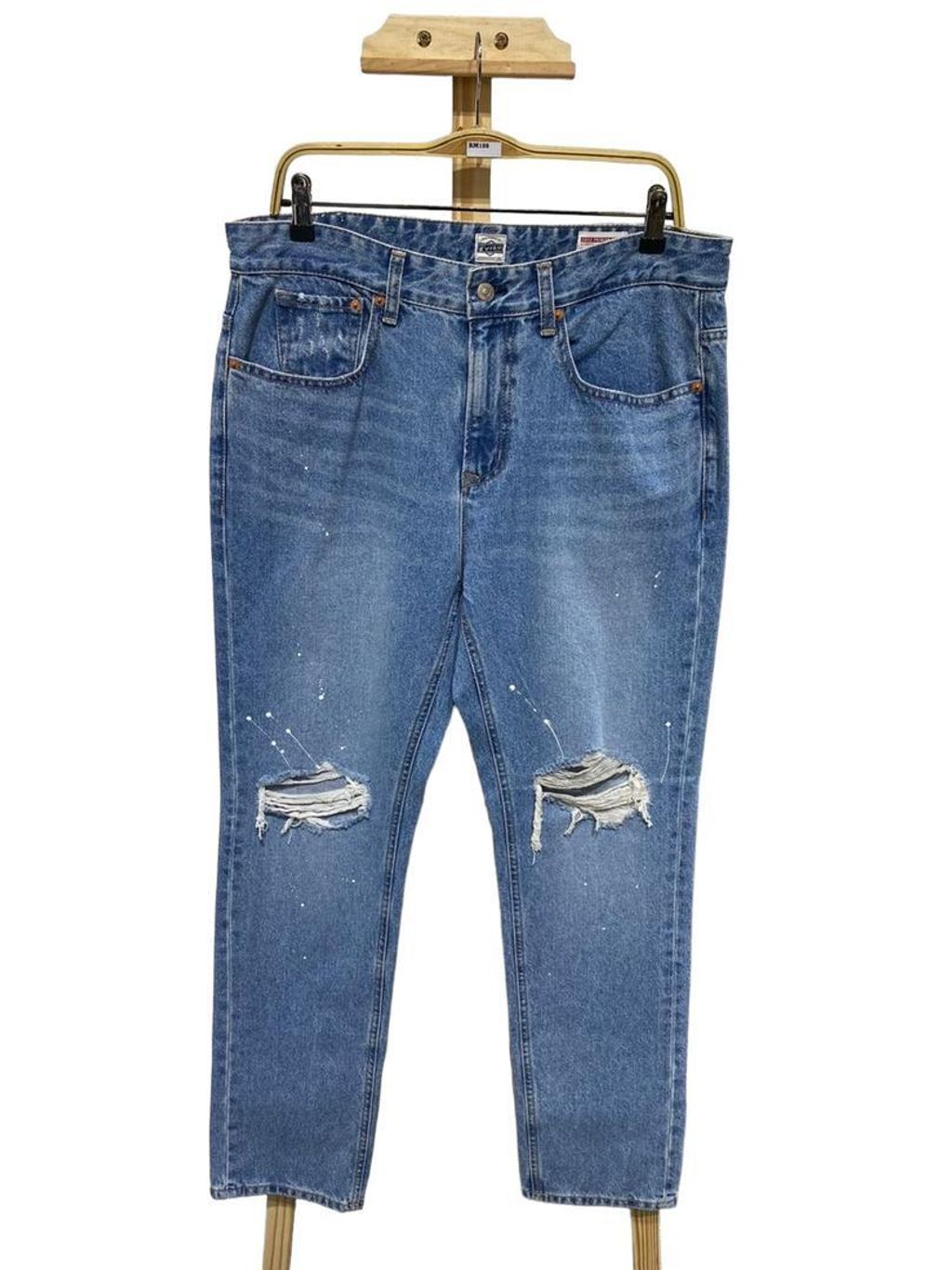 WhatsApp Image 2024-07-08 at 12.36.15 AM (1)