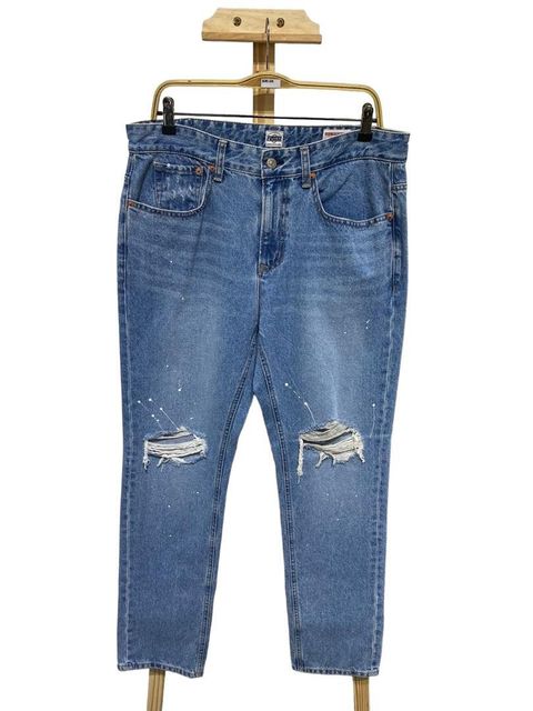 WhatsApp Image 2024-07-08 at 12.36.15 AM (1)