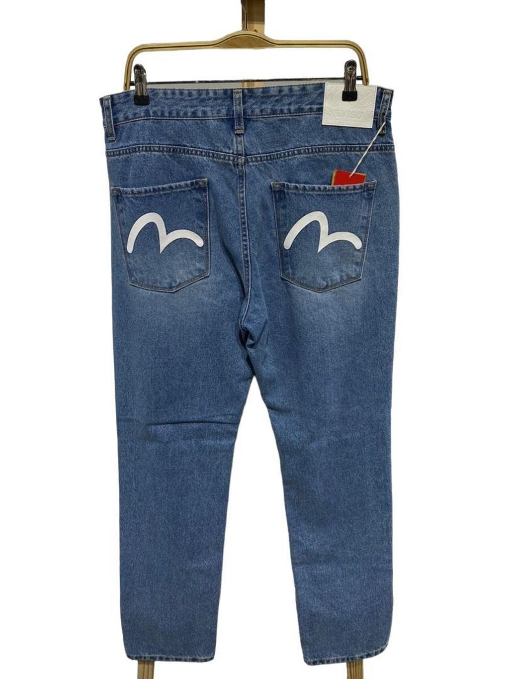 WhatsApp Image 2024-07-08 at 12.36.11 AM