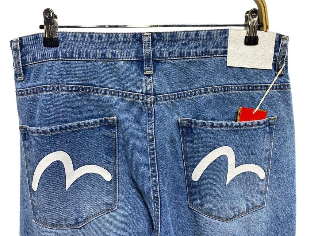 WhatsApp Image 2024-07-08 at 12.36.15 AM