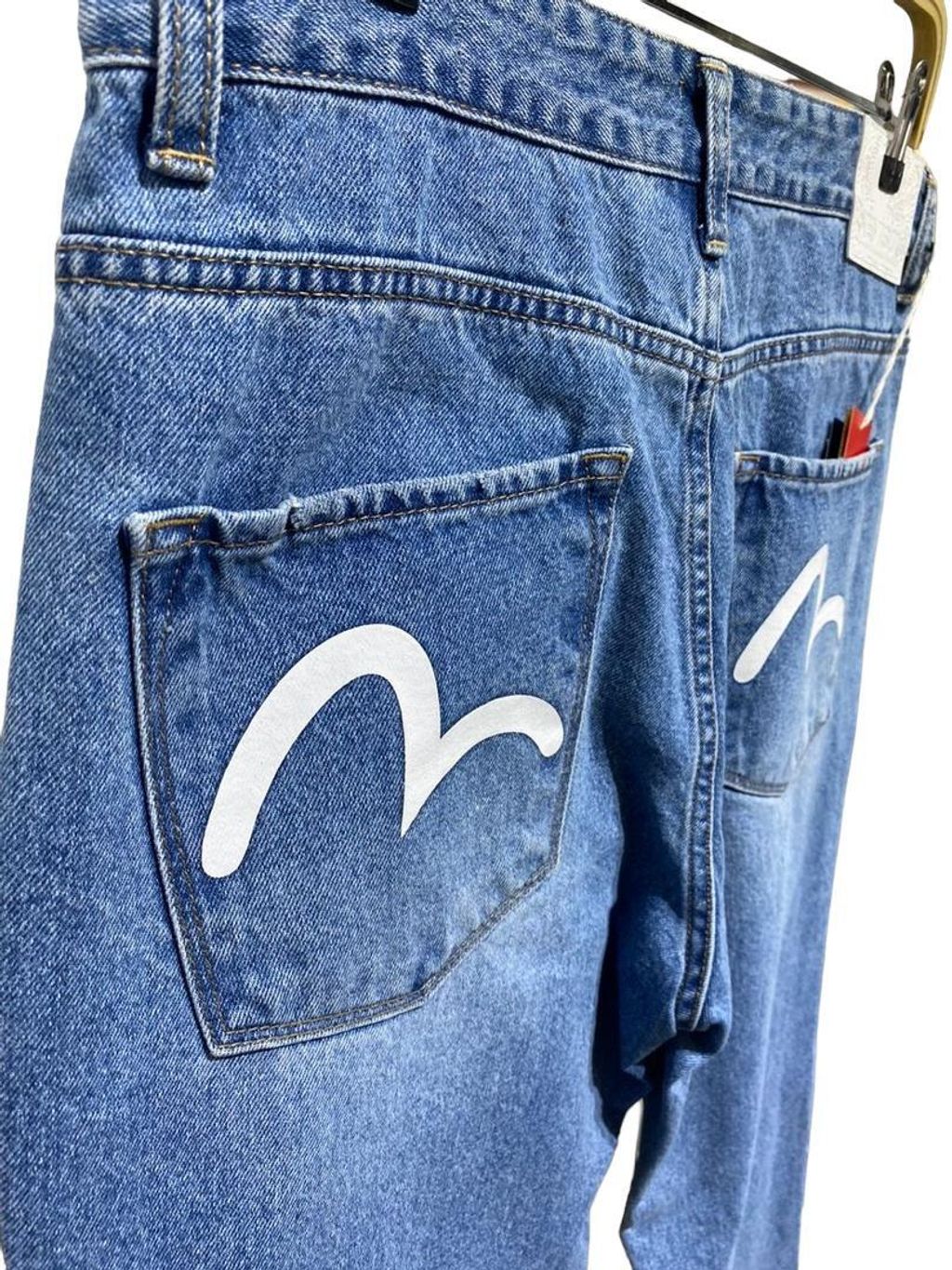 WhatsApp Image 2024-07-08 at 12.36.15 AM (2)