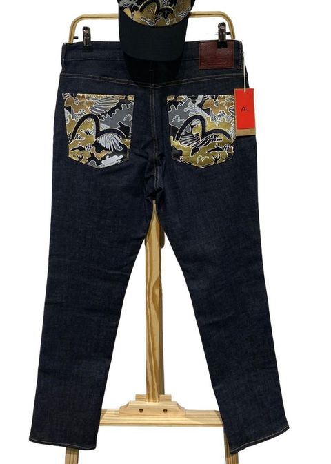 WhatsApp Image 2024-07-08 at 12.45.53 AM