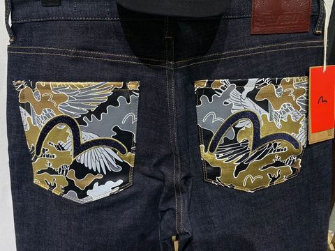 WhatsApp Image 2024-07-08 at 12.43.32 AM