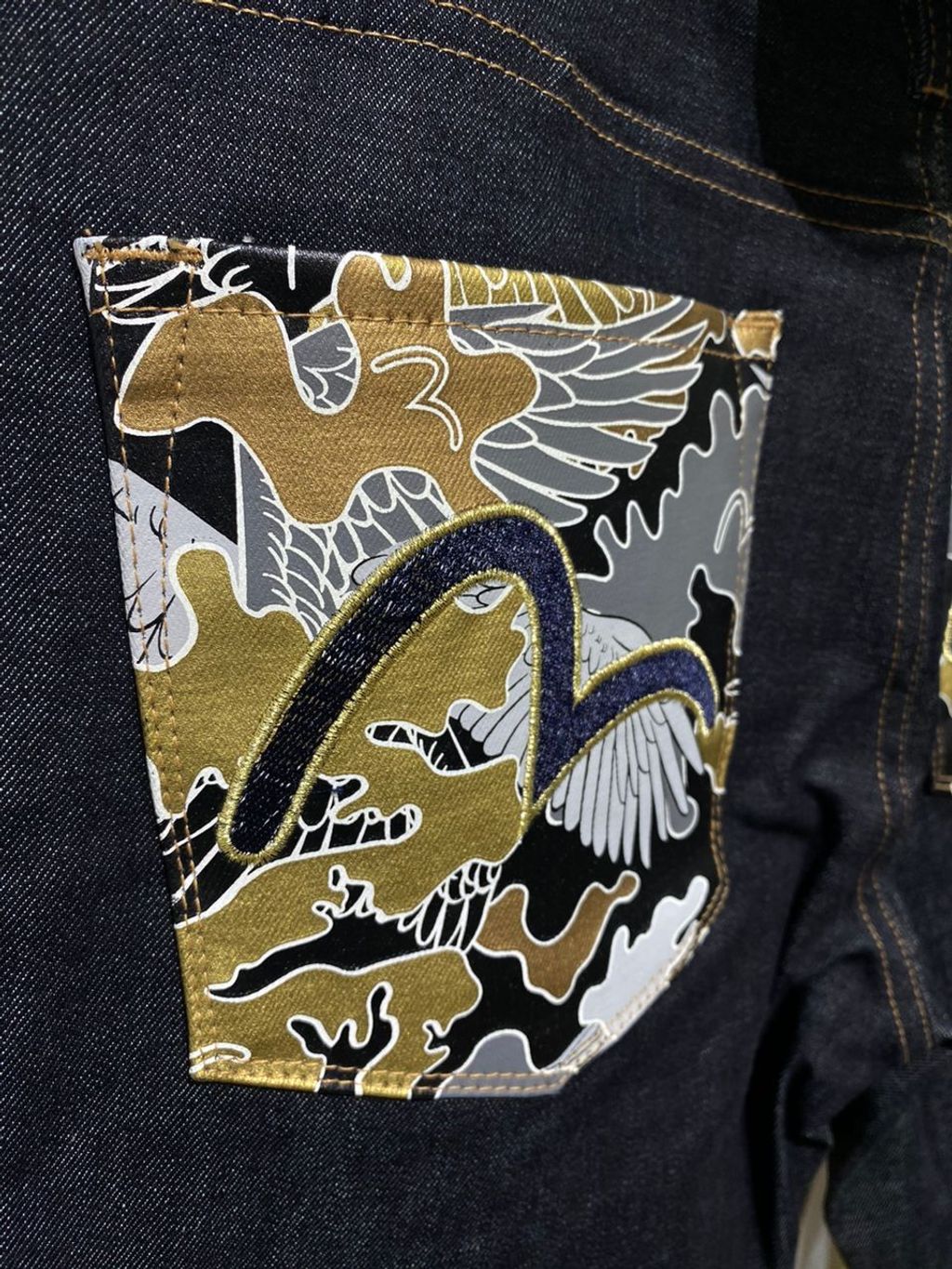 WhatsApp Image 2024-07-08 at 12.43.28 AM