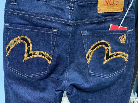 WhatsApp Image 2024-07-08 at 1.04.44 AM