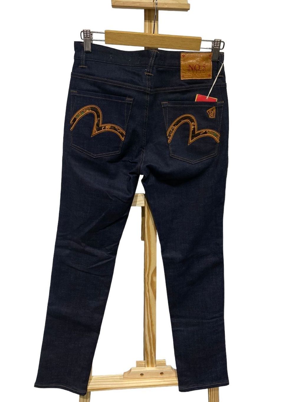 WhatsApp Image 2024-07-08 at 1.03.54 AM