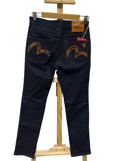 WhatsApp Image 2024-07-08 at 1.03.54 AM