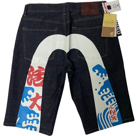 WhatsApp Image 2024-07-08 at 1.07.12 AM