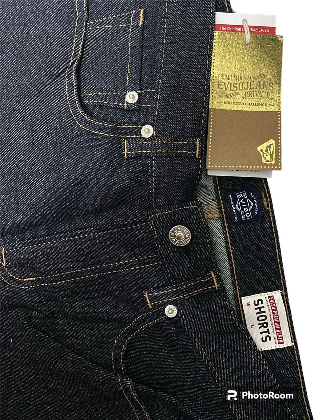 WhatsApp Image 2024-07-08 at 1.07.14 AM