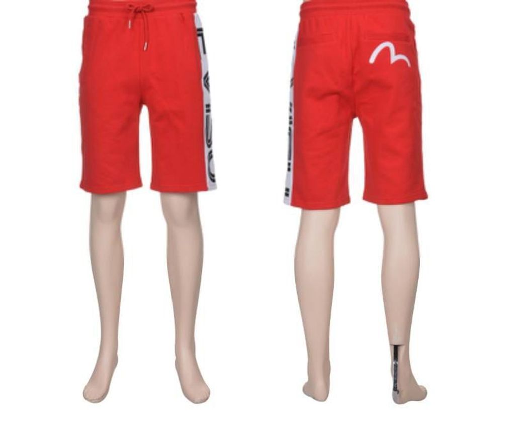 WhatsApp Image 2024-07-08 at 1.07.16 AM