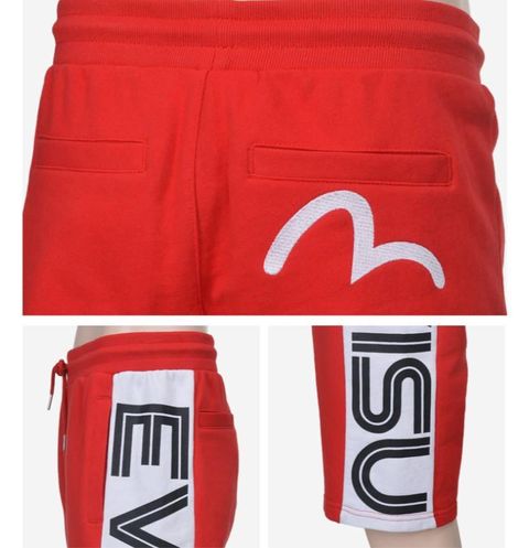 WhatsApp Image 2024-07-08 at 1.07.15 AM