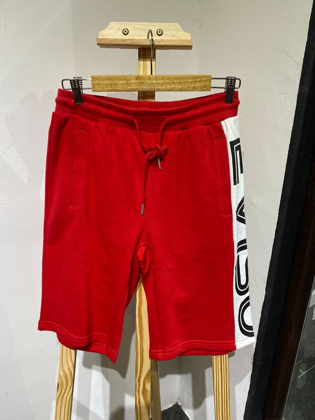 WhatsApp Image 2024-07-08 at 1.07.17 AM