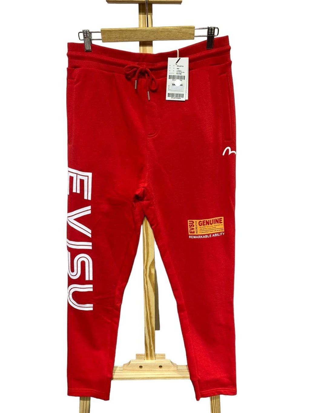 WhatsApp Image 2024-07-08 at 1.17.37 AM