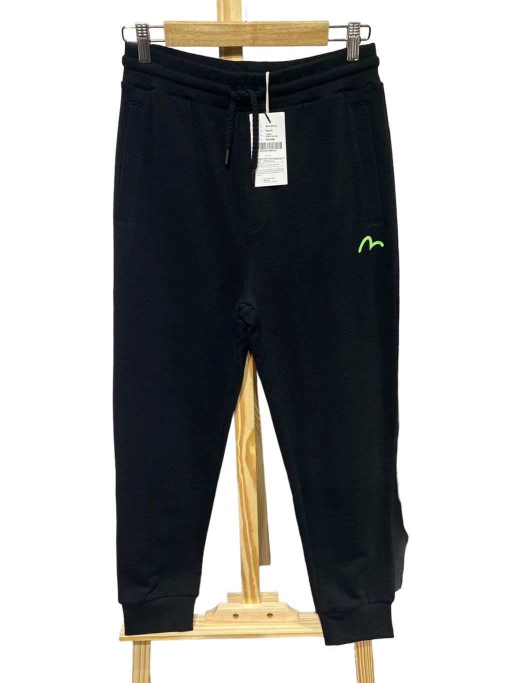 WhatsApp Image 2024-07-08 at 1.19.38 AM (1)