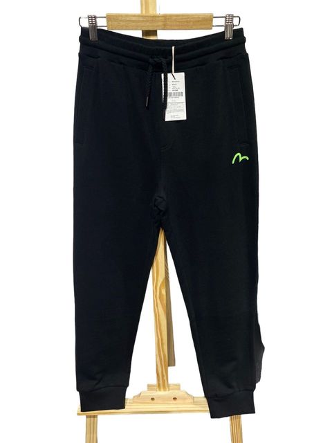 WhatsApp Image 2024-07-08 at 1.19.38 AM (1)