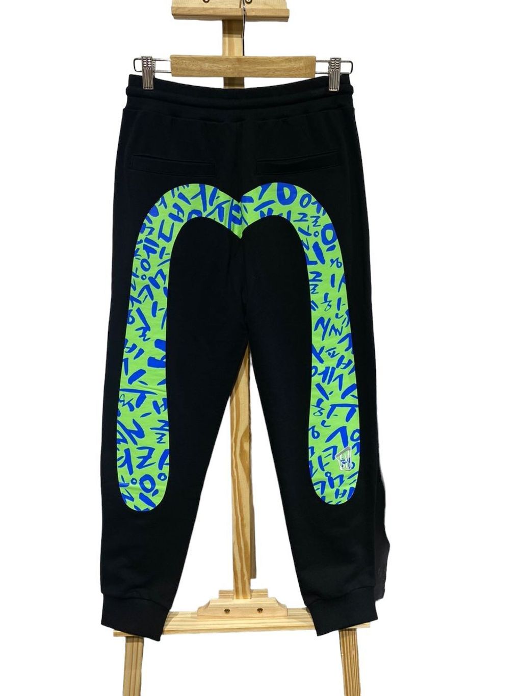 WhatsApp Image 2024-07-08 at 1.19.38 AM