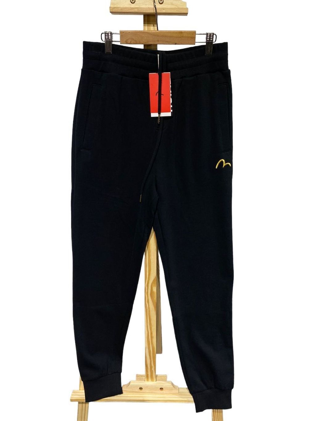 WhatsApp Image 2024-07-08 at 1.19.41 AM