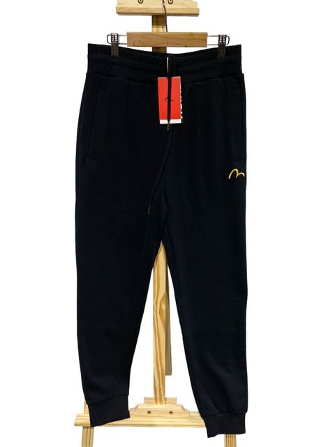 WhatsApp Image 2024-07-08 at 1.19.41 AM