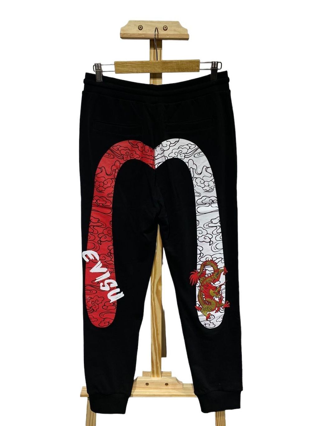 WhatsApp Image 2024-07-08 at 1.19.40 AM