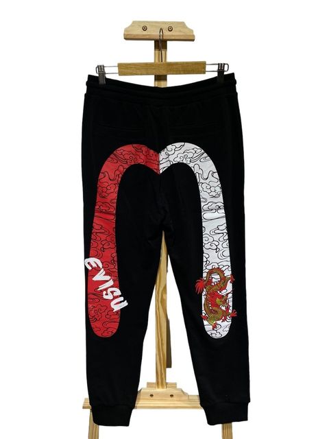 WhatsApp Image 2024-07-08 at 1.19.40 AM