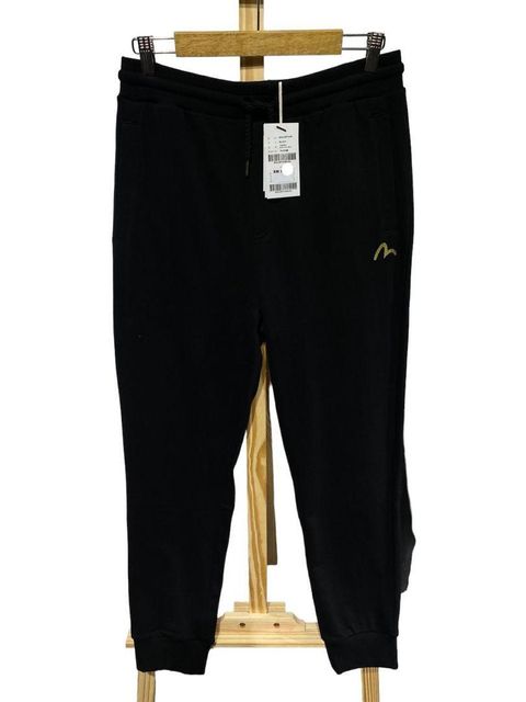 WhatsApp Image 2024-07-08 at 1.19.43 AM