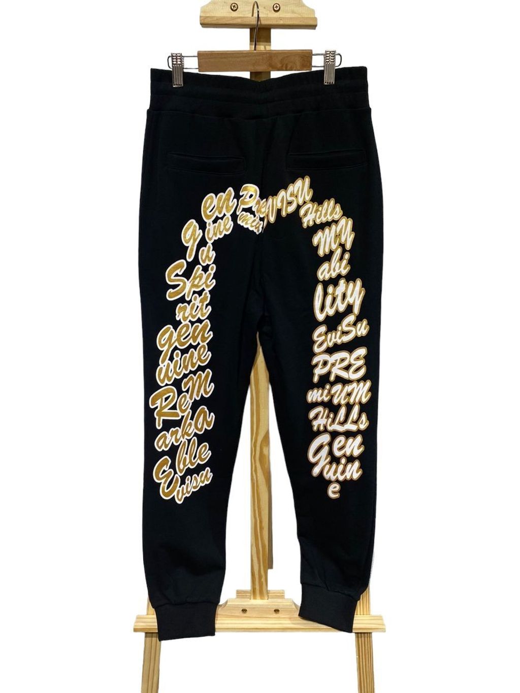 WhatsApp Image 2024-07-08 at 1.19.41 AM (1)