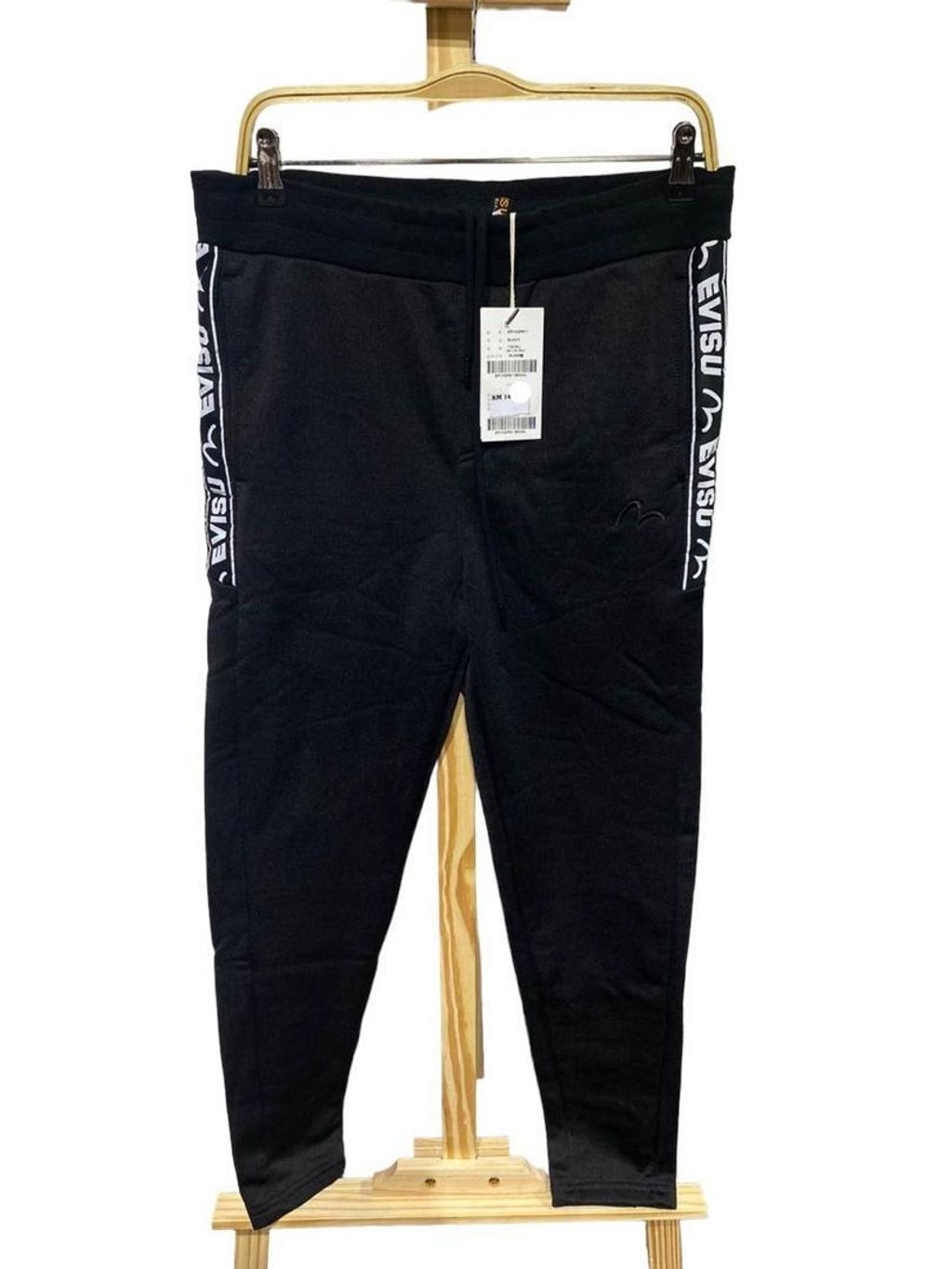 WhatsApp Image 2024-07-08 at 1.19.45 AM