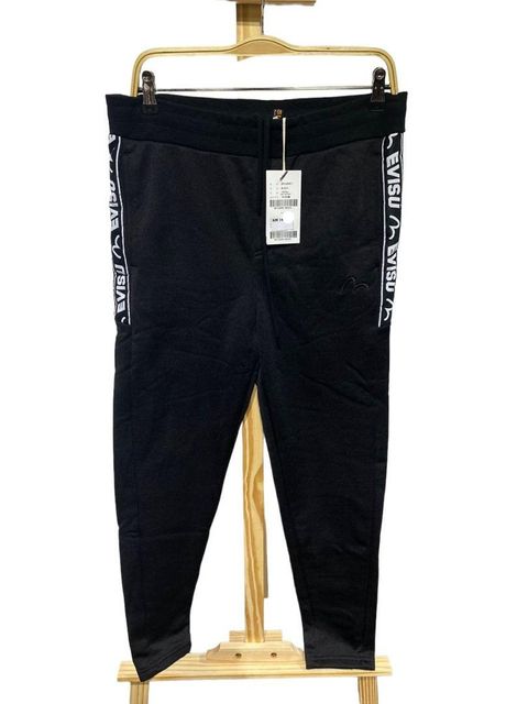 WhatsApp Image 2024-07-08 at 1.19.45 AM