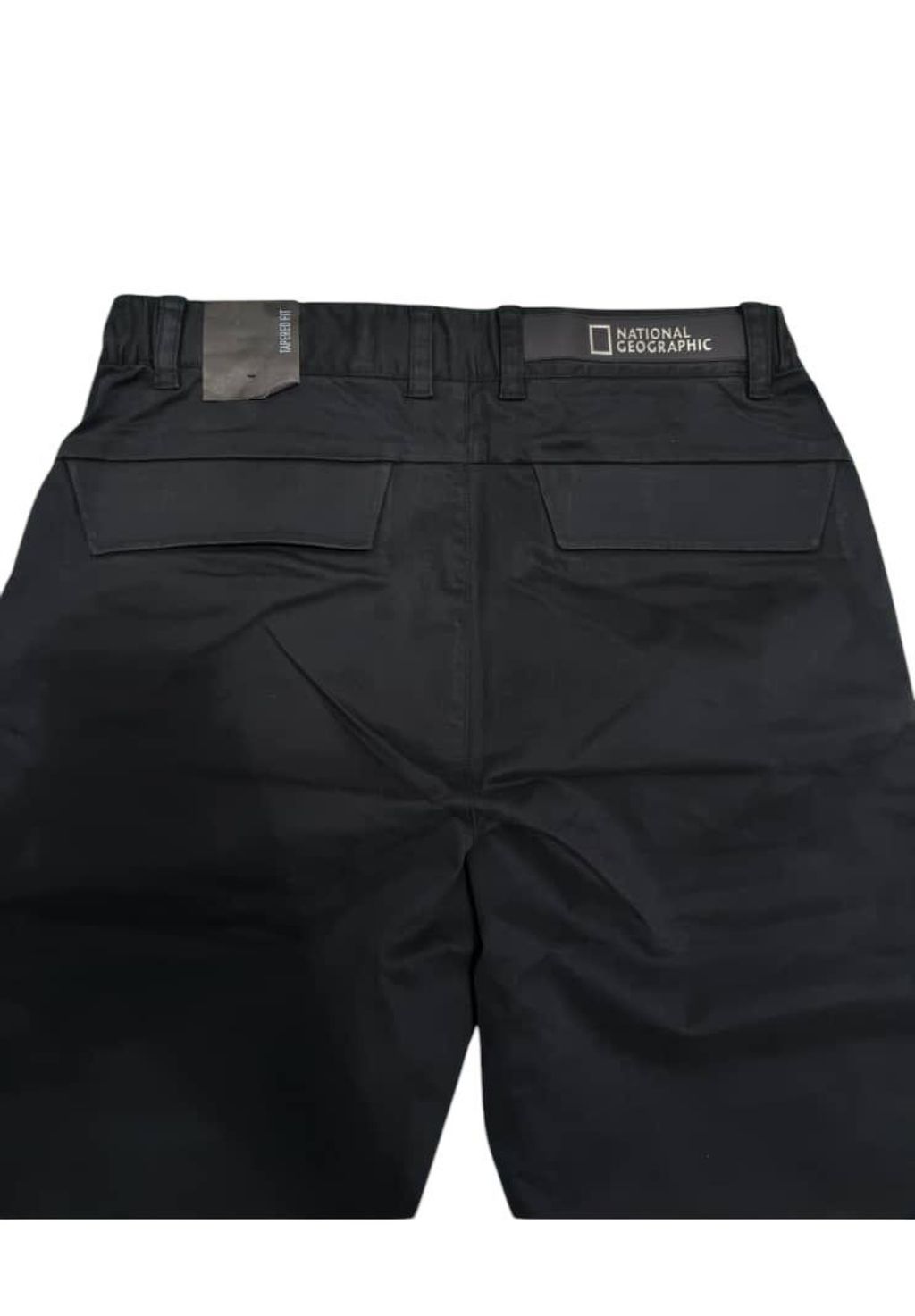 WhatsApp Image 2025-02-09 at 16.27.16_05f9ca0c