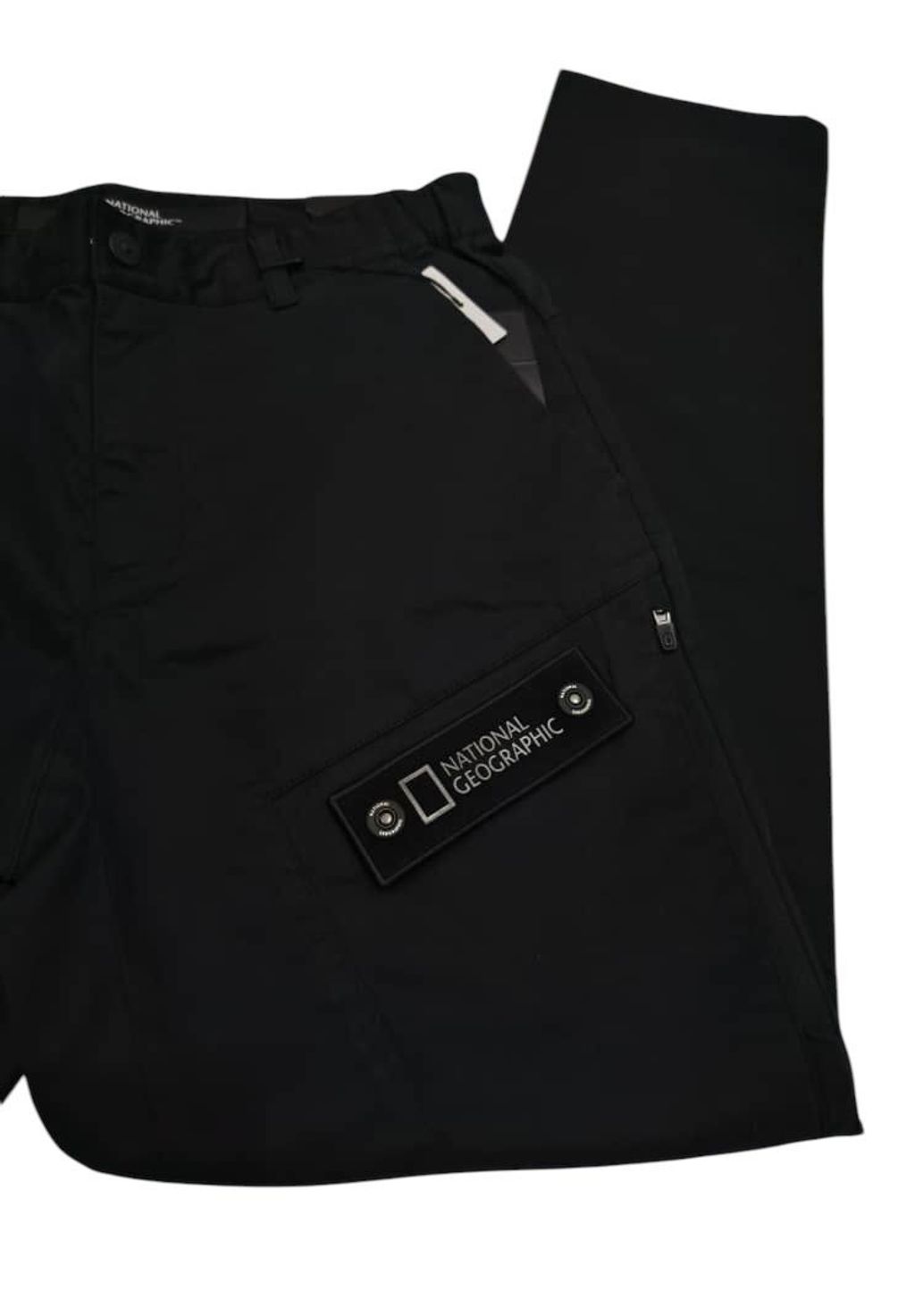 WhatsApp Image 2025-02-09 at 16.27.16_55ffe683