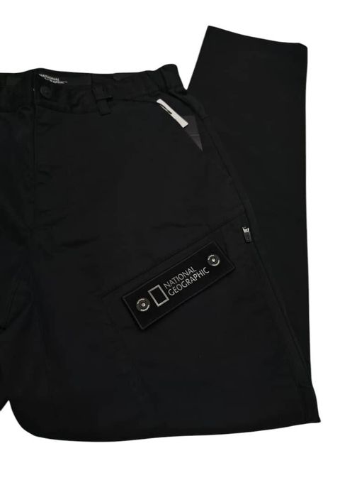 WhatsApp Image 2025-02-09 at 16.27.16_55ffe683