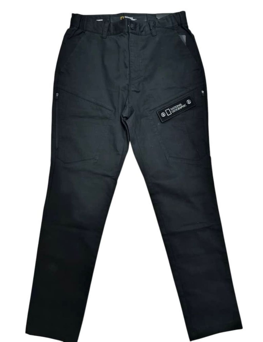 WhatsApp Image 2025-02-09 at 16.27.16_854e9b51