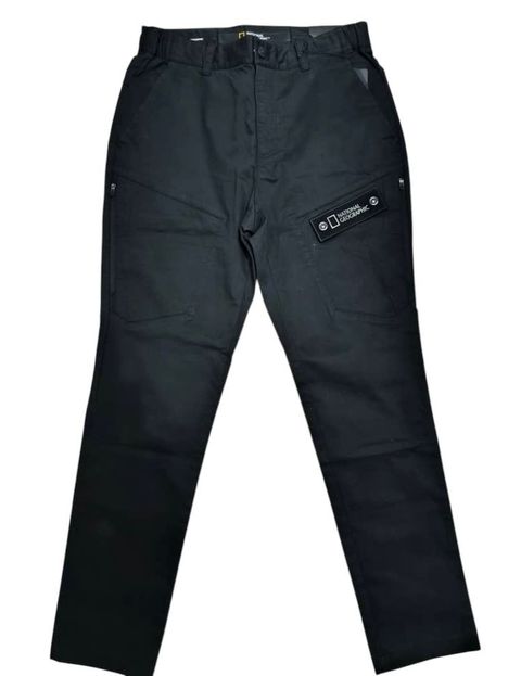 WhatsApp Image 2025-02-09 at 16.27.16_854e9b51