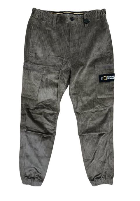 WhatsApp Image 2025-02-09 at 16.36.04_16b6fbf4