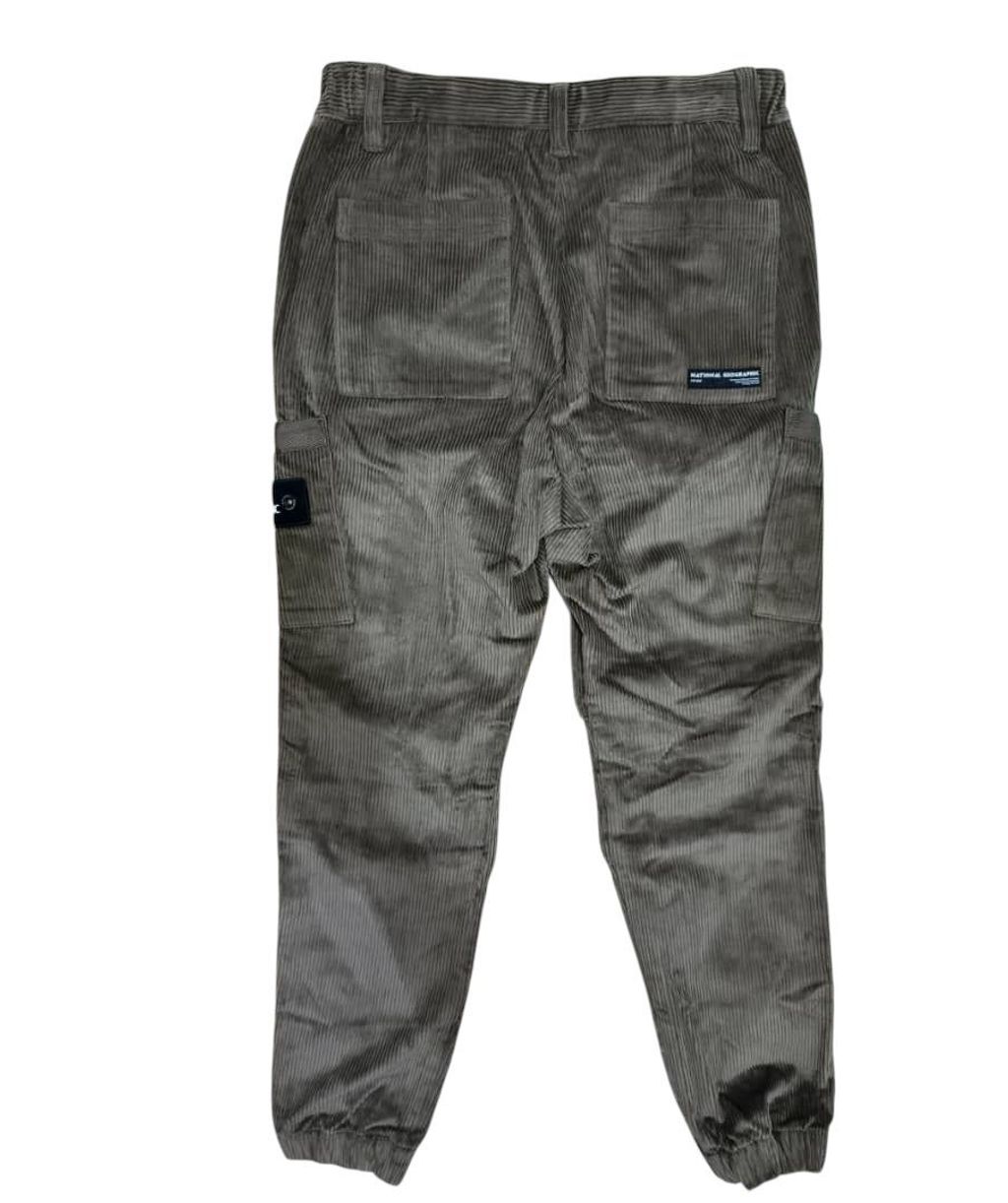 WhatsApp Image 2025-02-09 at 16.36.06_0820afd2