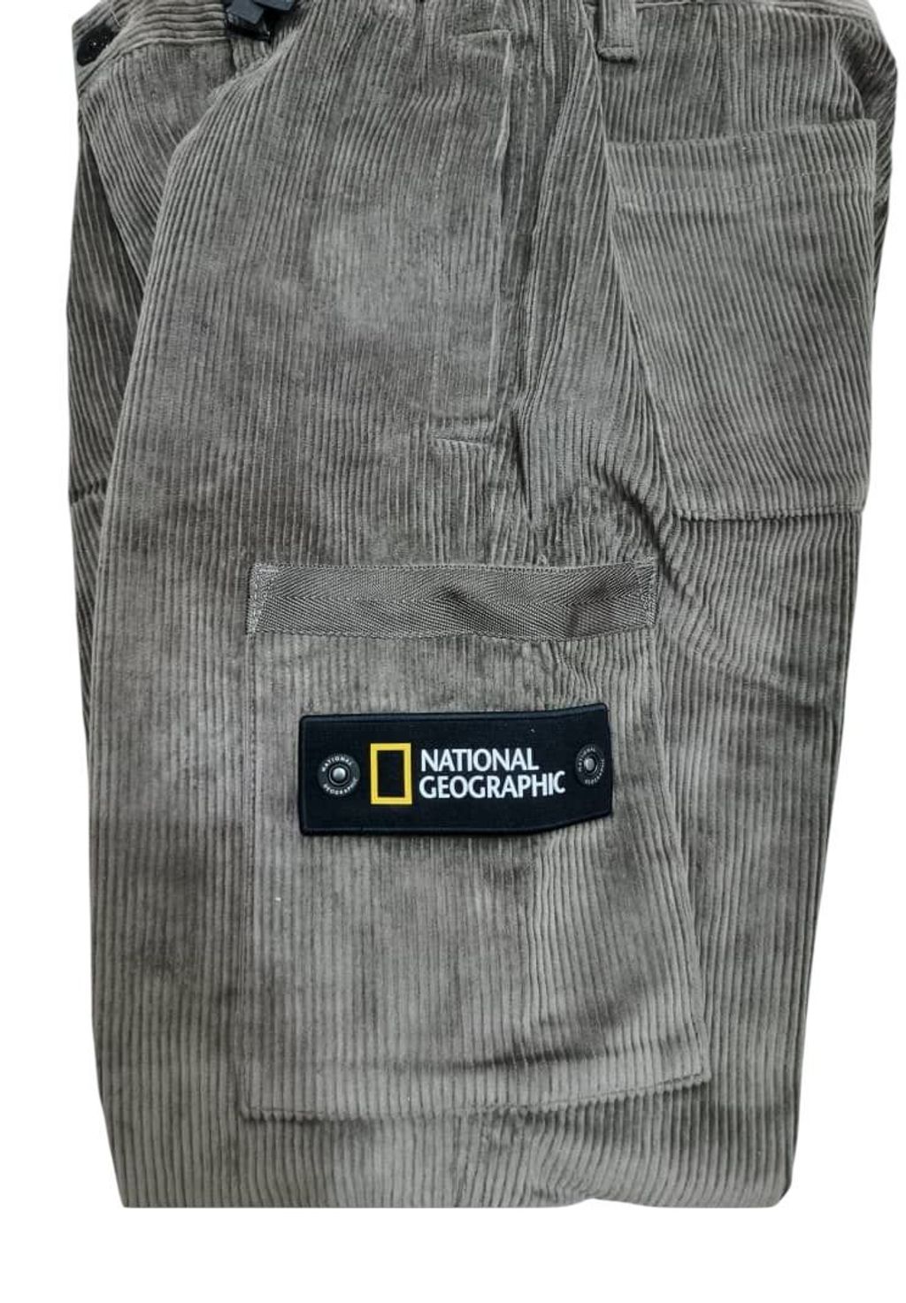 WhatsApp Image 2025-02-09 at 16.36.07_49592939