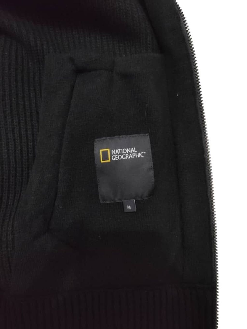 WhatsApp Image 2025-02-09 at 16.59.08_3be66a1a