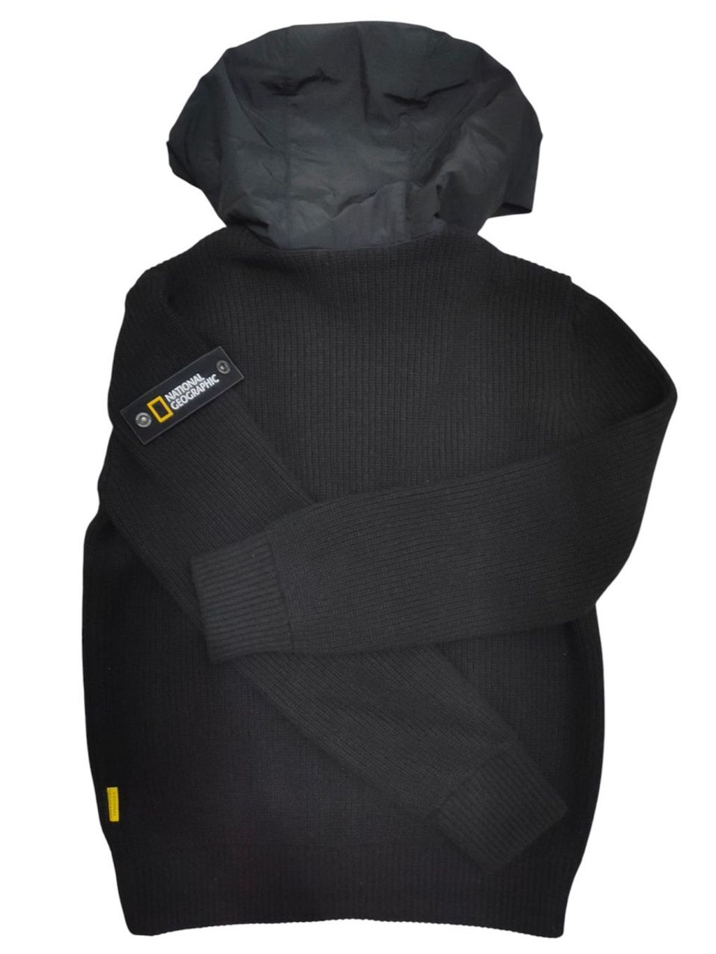 WhatsApp Image 2025-02-09 at 16.59.06_8fd2edc8