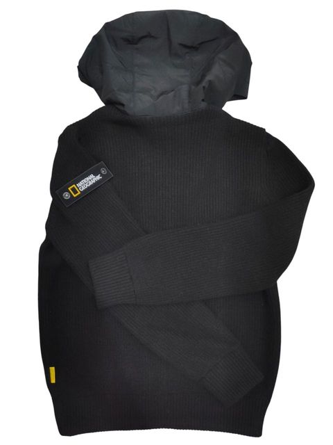 WhatsApp Image 2025-02-09 at 16.59.06_8fd2edc8