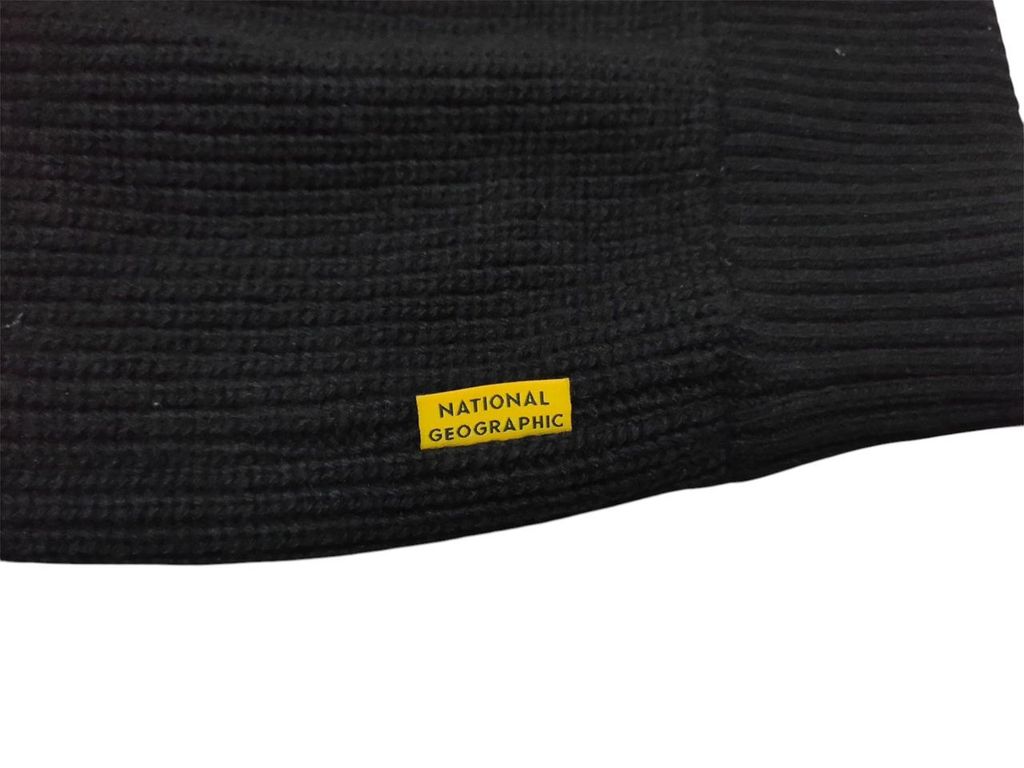 WhatsApp Image 2025-02-09 at 16.59.08_724a69ba