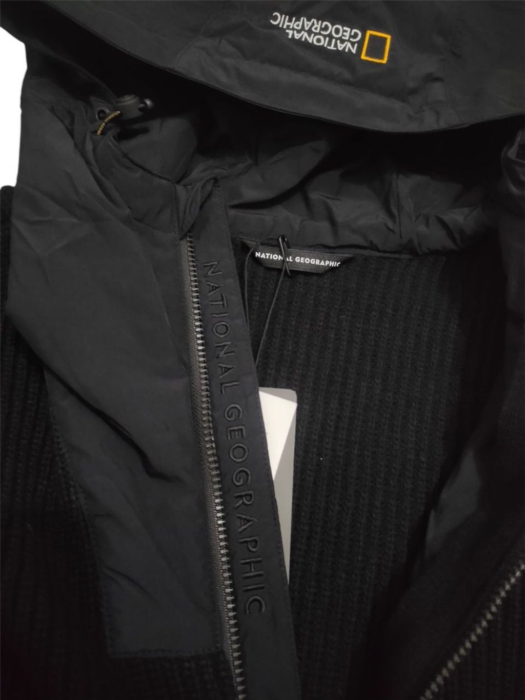 WhatsApp Image 2025-02-09 at 16.59.07_15f2f399