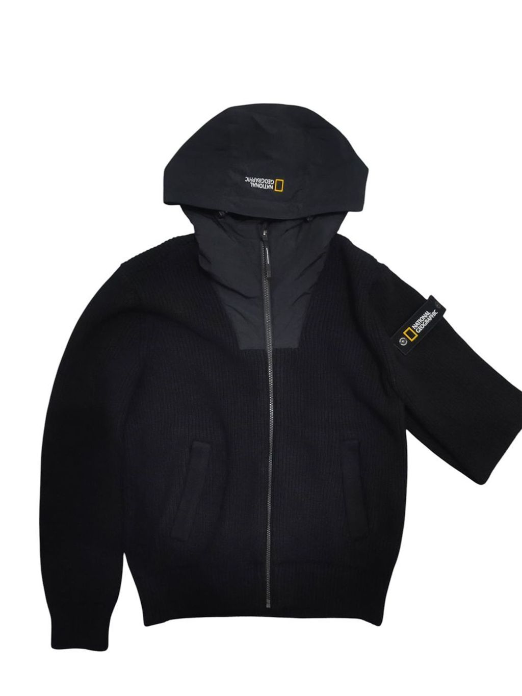 WhatsApp Image 2025-02-09 at 16.59.03_664c3461