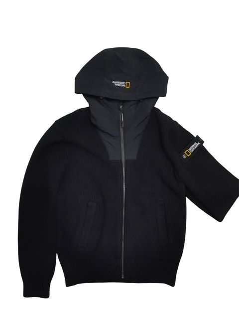 WhatsApp Image 2025-02-09 at 16.59.03_664c3461