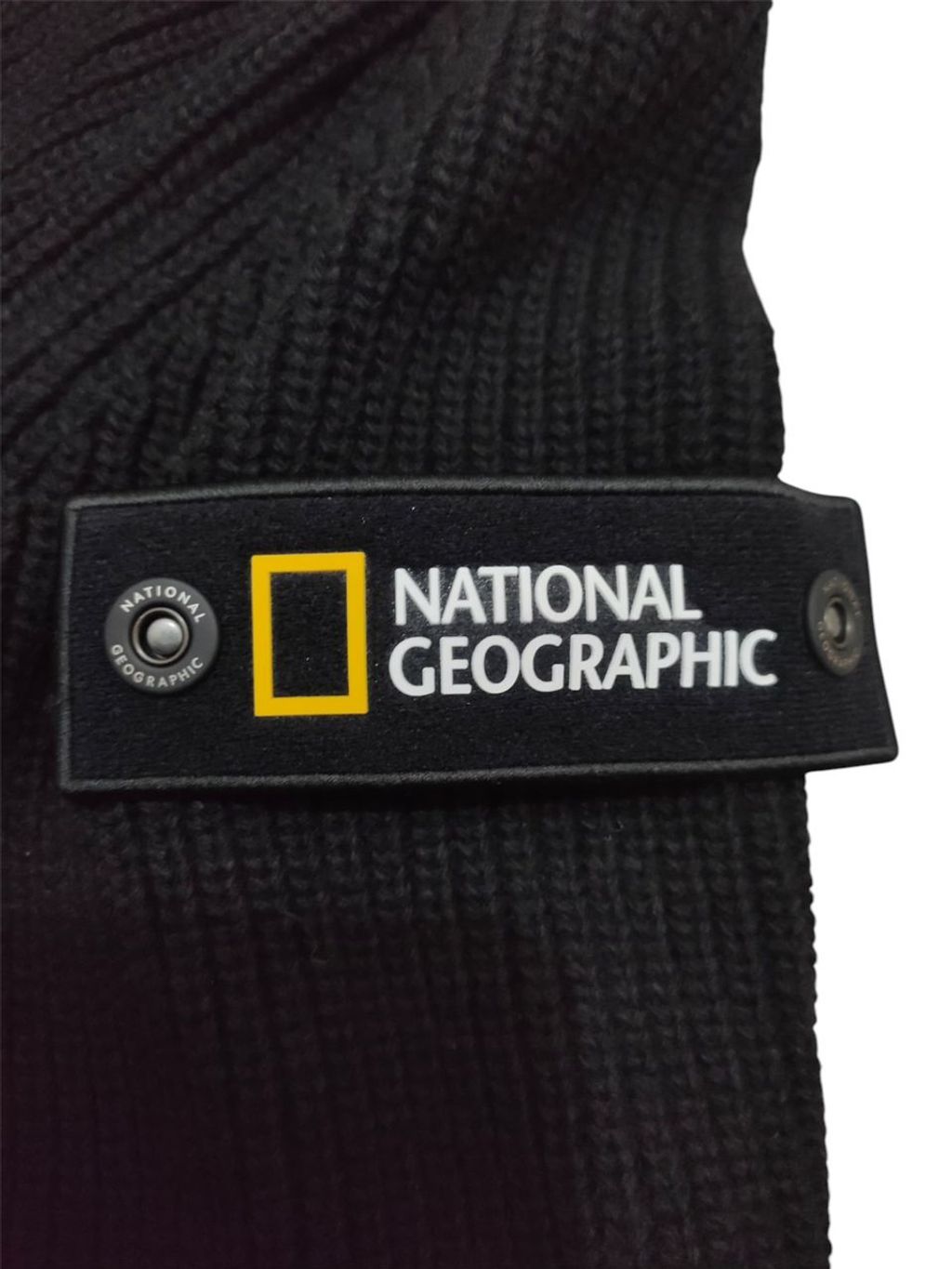 WhatsApp Image 2025-02-09 at 16.59.07_933e4b53