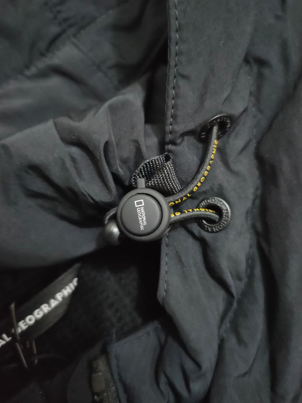 WhatsApp Image 2025-02-09 at 16.57.57_ed8fa9e0