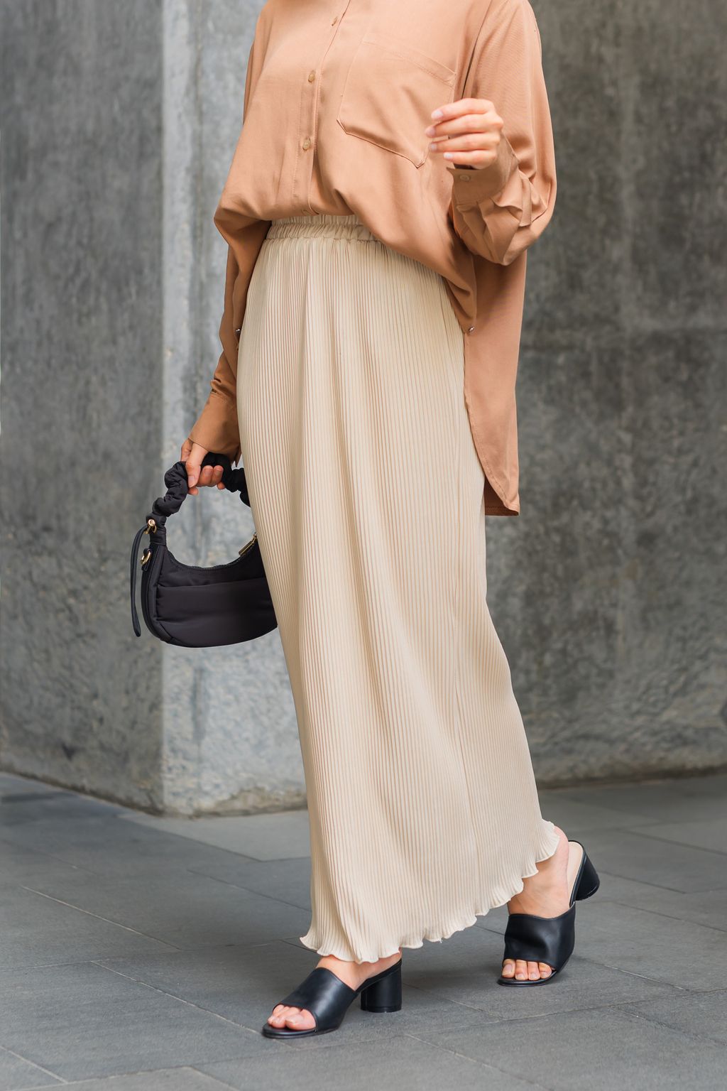 QIQL4581