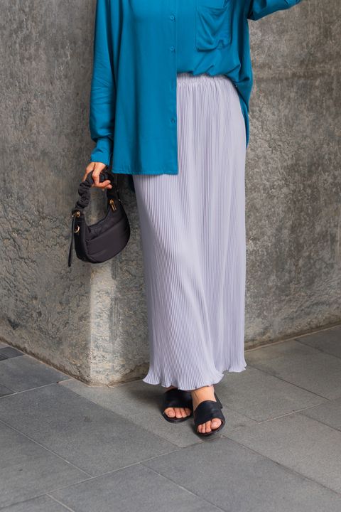 QIQL4649