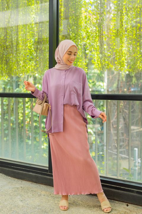 QIQL4485 copy