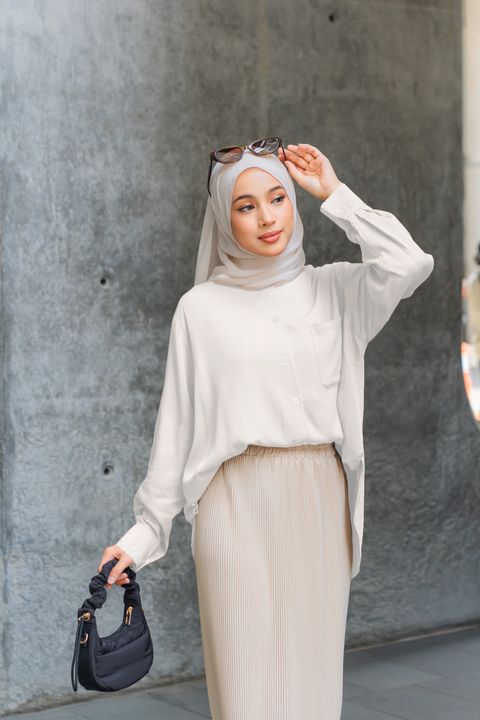 Copy of Top-White-a